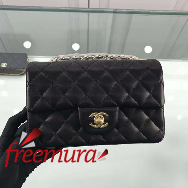 9889065ac2e679402e83fba42ffe5b5d_1530858438_4047.jpg 9889065ac2e679402e83fba42ffe5b5d_1530858438_4047.jpg