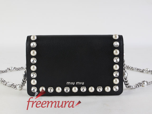 a4c2be8a378f5ef107b985874a144d0f_1530689230_7693.jpg a4c2be8a378f5ef107b985874a144d0f_1530689230_7693.jpg