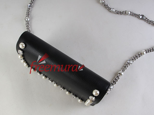 a4c2be8a378f5ef107b985874a144d0f_1530689234_5541.jpg a4c2be8a378f5ef107b985874a144d0f_1530689234_5541.jpg