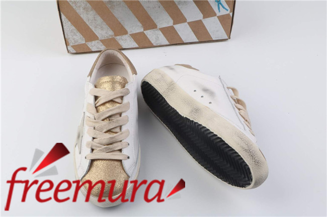 a5f668240d9bd4e7caa792c43455c595_1532413753_4258.jpg a5f668240d9bd4e7caa792c43455c595_1532413753_4258.jpg