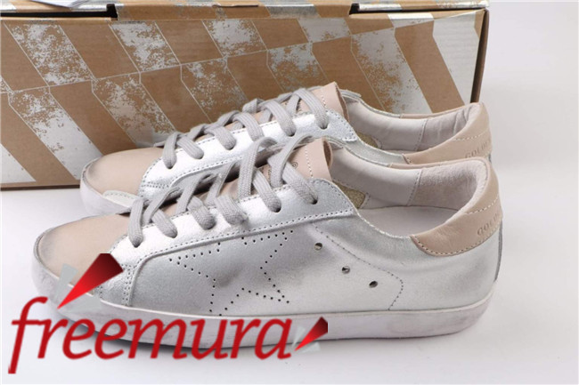 b99ef1be2d2d54b652dbe566a420ff1f_1532410841_2229.jpg b99ef1be2d2d54b652dbe566a420ff1f_1532410841_2229.jpg