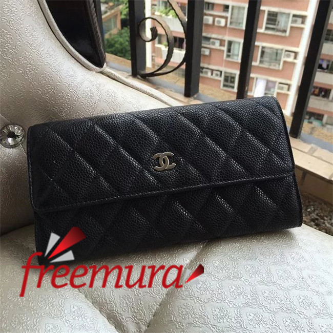 c9a8725e4a9e8f723917c585915c206c_1531366646_0857.jpg c9a8725e4a9e8f723917c585915c206c_1531366646_0857.jpg