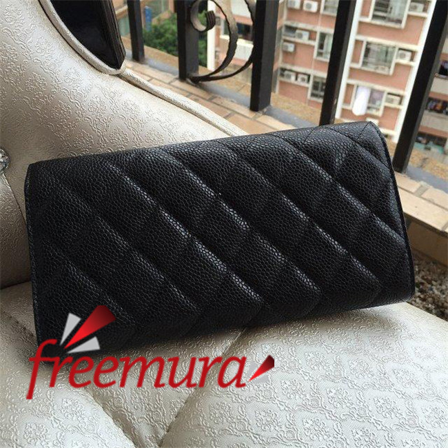 c9a8725e4a9e8f723917c585915c206c_1531366646_8041.jpg c9a8725e4a9e8f723917c585915c206c_1531366646_8041.jpg