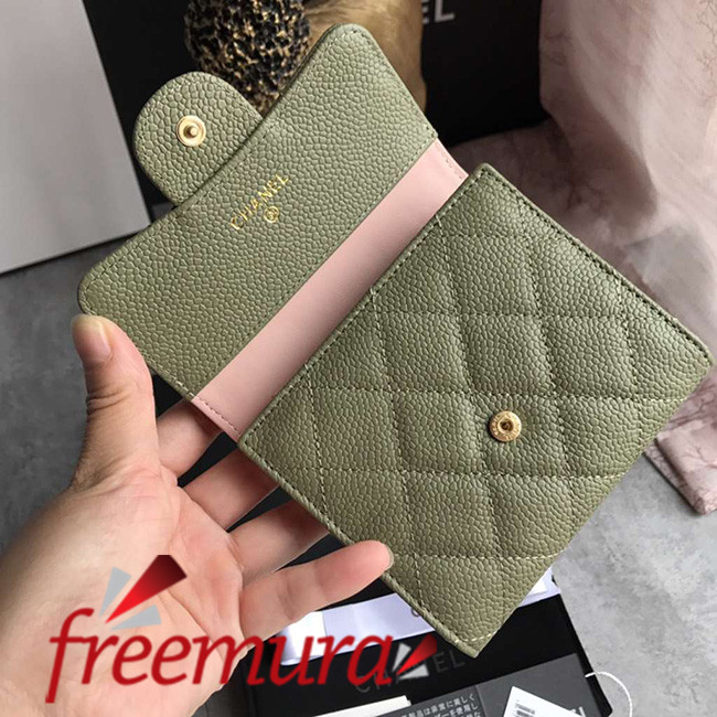 c9a8725e4a9e8f723917c585915c206c_1531469915_8691.jpg c9a8725e4a9e8f723917c585915c206c_1531469915_8691.jpg