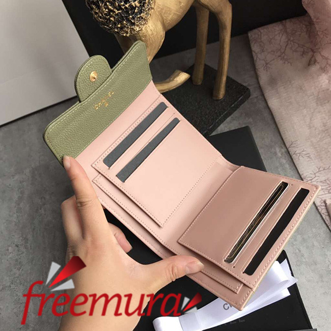 c9a8725e4a9e8f723917c585915c206c_1531469917_2547.jpg c9a8725e4a9e8f723917c585915c206c_1531469917_2547.jpg