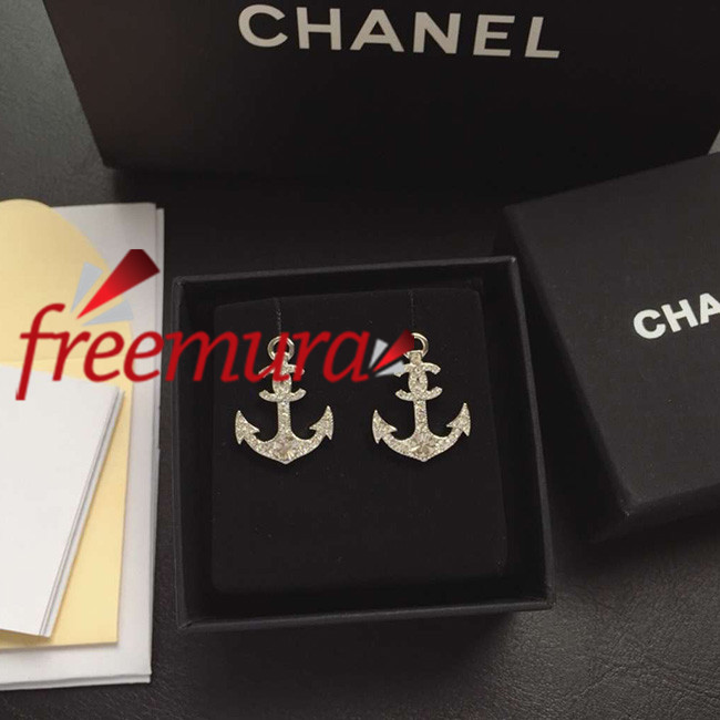 d5162840a87ecb83b8253c13532c8cec_1531797938_5325.jpg d5162840a87ecb83b8253c13532c8cec_1531797938_5325.jpg