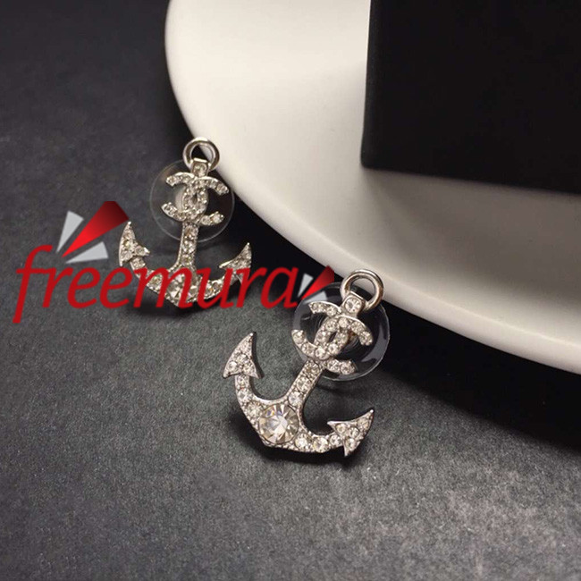 d5162840a87ecb83b8253c13532c8cec_1531797941_0998.jpg d5162840a87ecb83b8253c13532c8cec_1531797941_0998.jpg