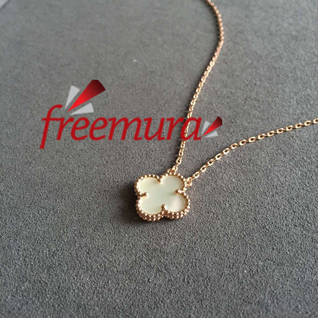 d666a9a1bb00e1b25874a82e42662750_1531901370_6155.jpg d666a9a1bb00e1b25874a82e42662750_1531901370_6155.jpg