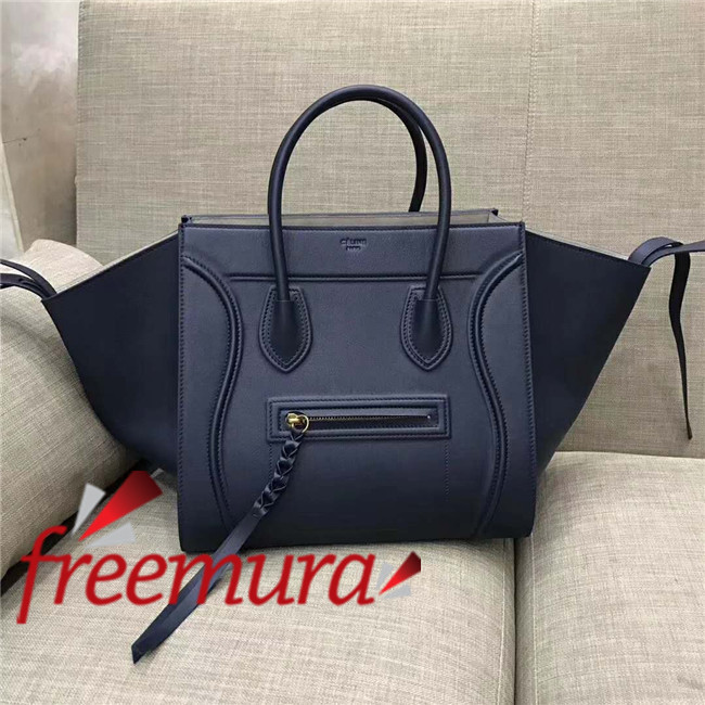 d666a9a1bb00e1b25874a82e42662750_1532574898_1082.jpg d666a9a1bb00e1b25874a82e42662750_1532574898_1082.jpg