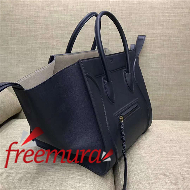 d666a9a1bb00e1b25874a82e42662750_1532574898_5606.jpg d666a9a1bb00e1b25874a82e42662750_1532574898_5606.jpg