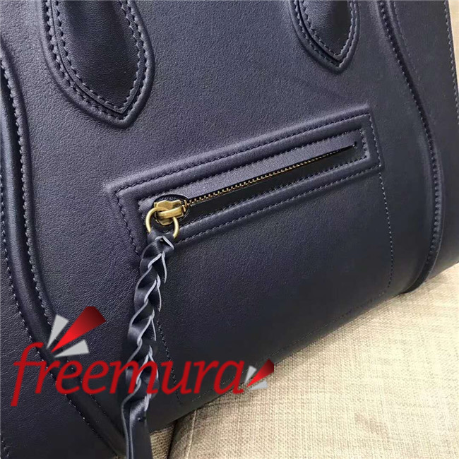 d666a9a1bb00e1b25874a82e42662750_1532574901_1746.jpg d666a9a1bb00e1b25874a82e42662750_1532574901_1746.jpg