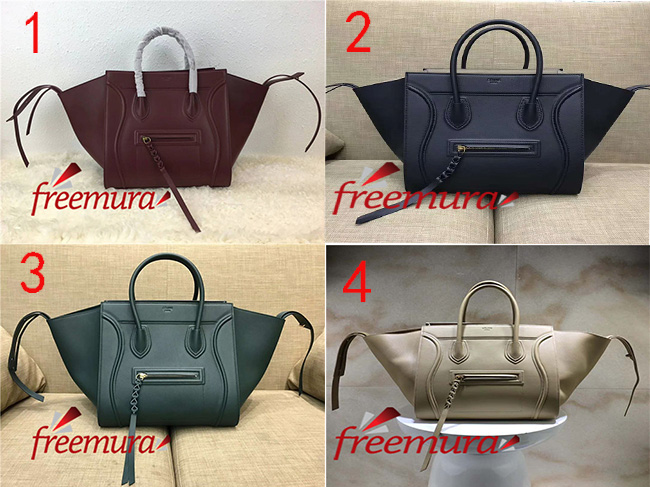 d666a9a1bb00e1b25874a82e42662750_1532574902_4746.jpg d666a9a1bb00e1b25874a82e42662750_1532574902_4746.jpg