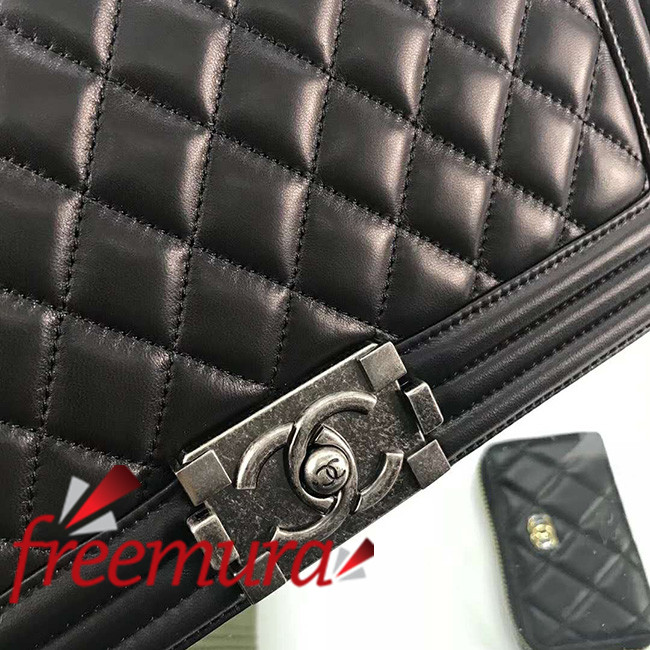 d689c384889ade913e9bae039b6144af_1530600874_1027.jpg d689c384889ade913e9bae039b6144af_1530600874_1027.jpg