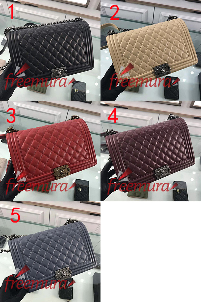 d689c384889ade913e9bae039b6144af_1530600876_0139.jpg d689c384889ade913e9bae039b6144af_1530600876_0139.jpg