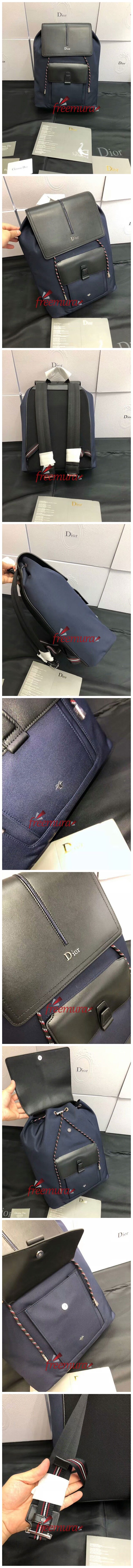 01e79ea646fe94aa24e30afc28777c5a_1534494678_2394.jpg 01e79ea646fe94aa24e30afc28777c5a_1534494678_2394.jpg