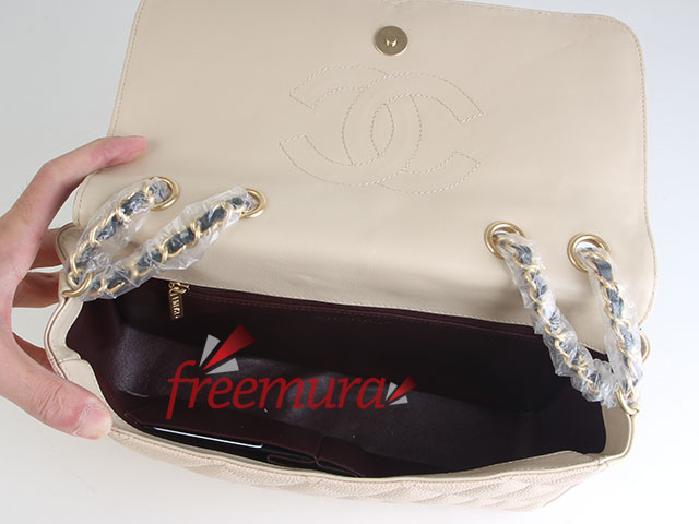 05f44926aa913bf0510bb28f8e8650ff_1534925901_5693.jpg 05f44926aa913bf0510bb28f8e8650ff_1534925901_5693.jpg