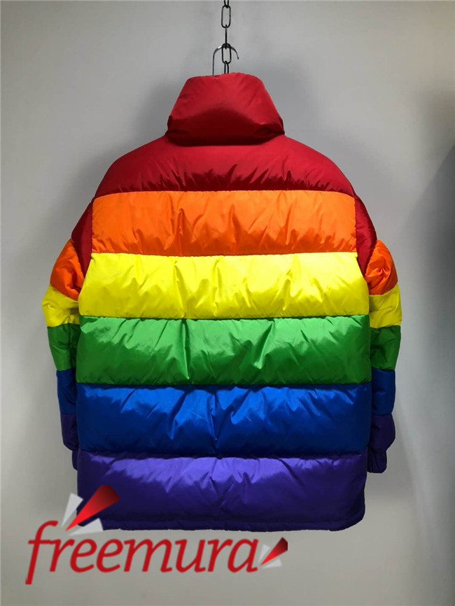 10e1ce299201dfc6227605751f142f9c_1535446099_3694.jpg 10e1ce299201dfc6227605751f142f9c_1535446099_3694.jpg