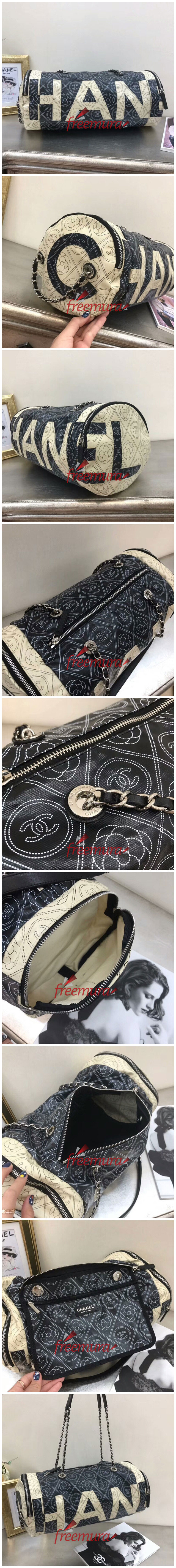 171adf99b410ceeaef167777bbdd6438_1533971502_5972.jpg 171adf99b410ceeaef167777bbdd6438_1533971502_5972.jpg