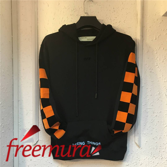 1a76e1fe1d880f3cd279af7e985c94e8_1535692663_6213.jpg 1a76e1fe1d880f3cd279af7e985c94e8_1535692663_6213.jpg