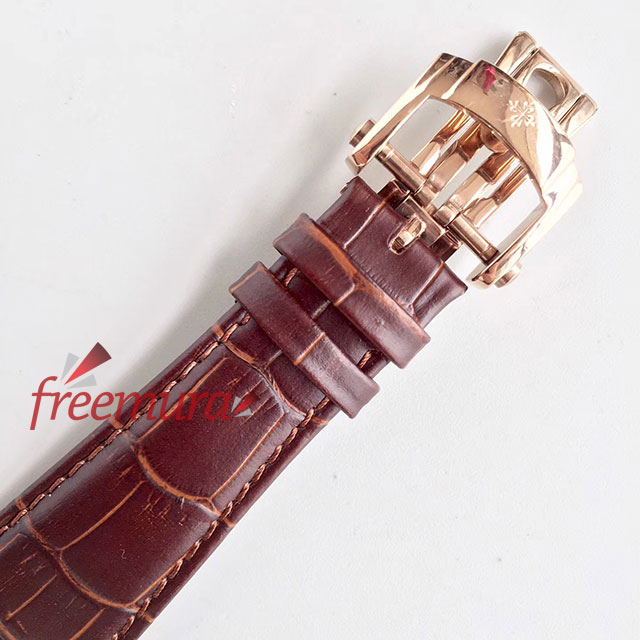 1be682ca427d88b256d9aa32d36c30d4_1535012149_315.jpg 1be682ca427d88b256d9aa32d36c30d4_1535012149_315.jpg