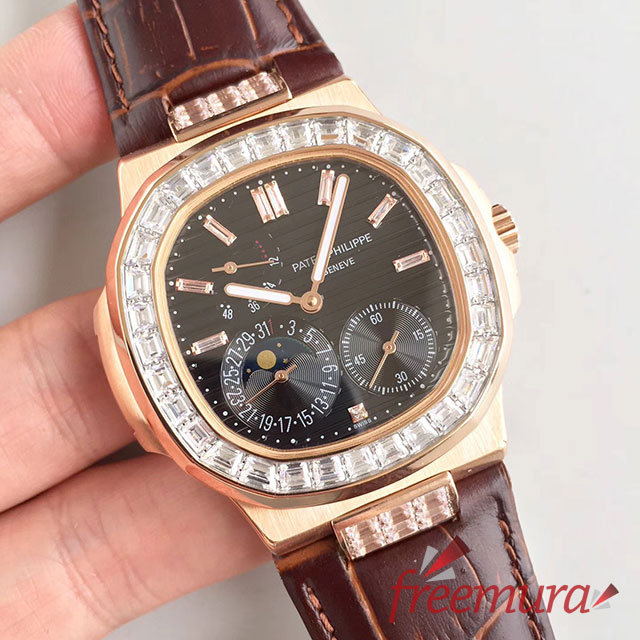 1be682ca427d88b256d9aa32d36c30d4_1535012151_3008.jpg 1be682ca427d88b256d9aa32d36c30d4_1535012151_3008.jpg