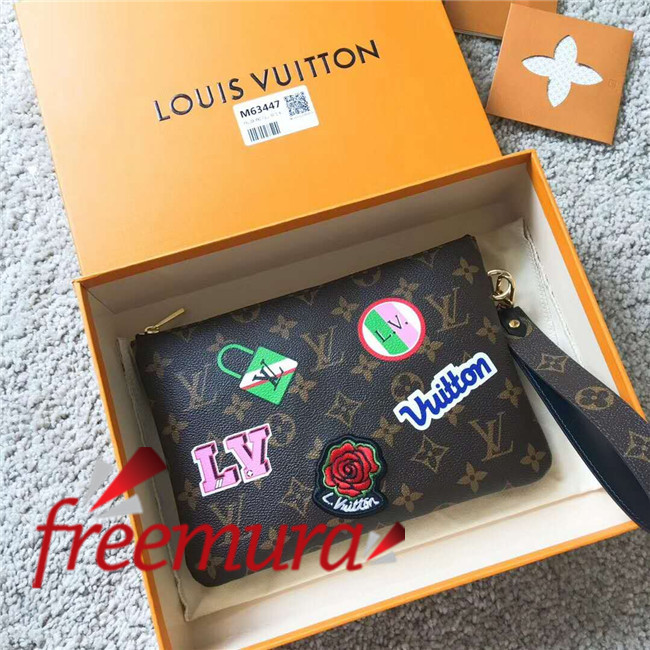 2d97ebdcf9dd4f3449d9628ae20e0fdf_1534916476_9973.jpg 2d97ebdcf9dd4f3449d9628ae20e0fdf_1534916476_9973.jpg