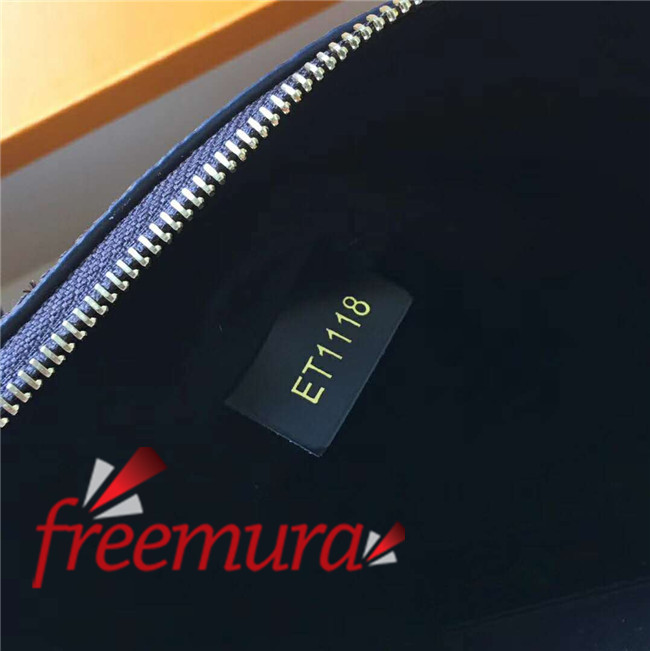 2d97ebdcf9dd4f3449d9628ae20e0fdf_1534916478_9406.jpg 2d97ebdcf9dd4f3449d9628ae20e0fdf_1534916478_9406.jpg