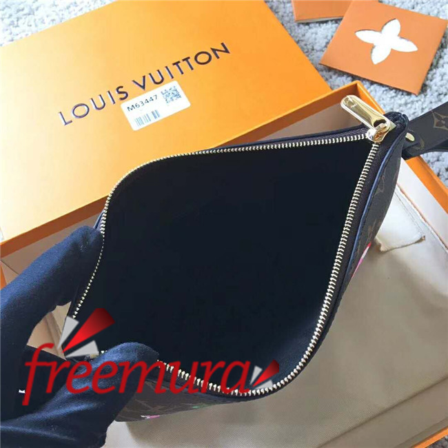 2d97ebdcf9dd4f3449d9628ae20e0fdf_1534916480_9211.jpg 2d97ebdcf9dd4f3449d9628ae20e0fdf_1534916480_9211.jpg