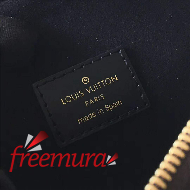 2d97ebdcf9dd4f3449d9628ae20e0fdf_1534916482_4476.jpg 2d97ebdcf9dd4f3449d9628ae20e0fdf_1534916482_4476.jpg