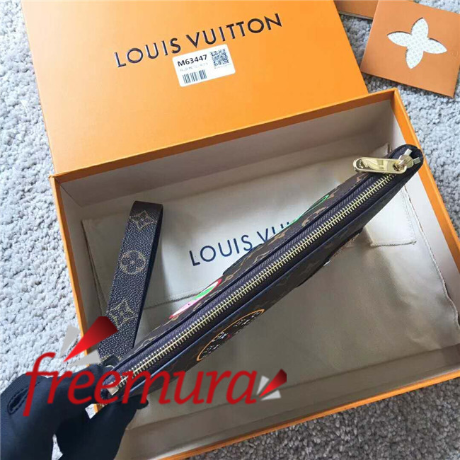 2d97ebdcf9dd4f3449d9628ae20e0fdf_1534916484_4614.jpg 2d97ebdcf9dd4f3449d9628ae20e0fdf_1534916484_4614.jpg