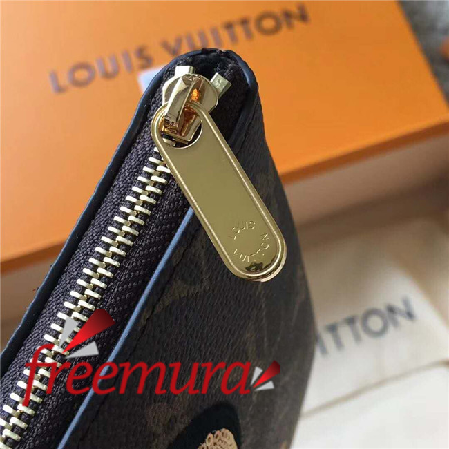 2d97ebdcf9dd4f3449d9628ae20e0fdf_1534916490_0425.jpg 2d97ebdcf9dd4f3449d9628ae20e0fdf_1534916490_0425.jpg