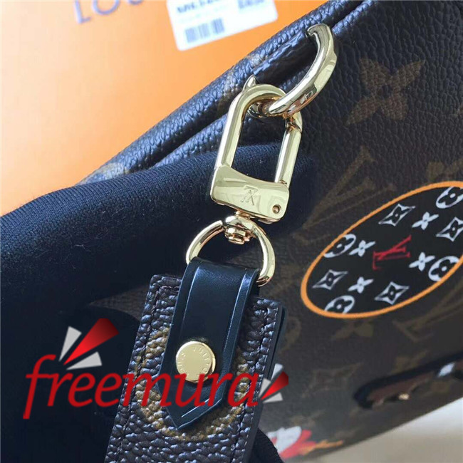 2d97ebdcf9dd4f3449d9628ae20e0fdf_1534916493_6185.jpg 2d97ebdcf9dd4f3449d9628ae20e0fdf_1534916493_6185.jpg