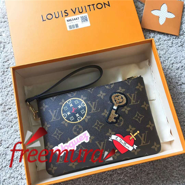 2d97ebdcf9dd4f3449d9628ae20e0fdf_1534916496_8154.jpg 2d97ebdcf9dd4f3449d9628ae20e0fdf_1534916496_8154.jpg