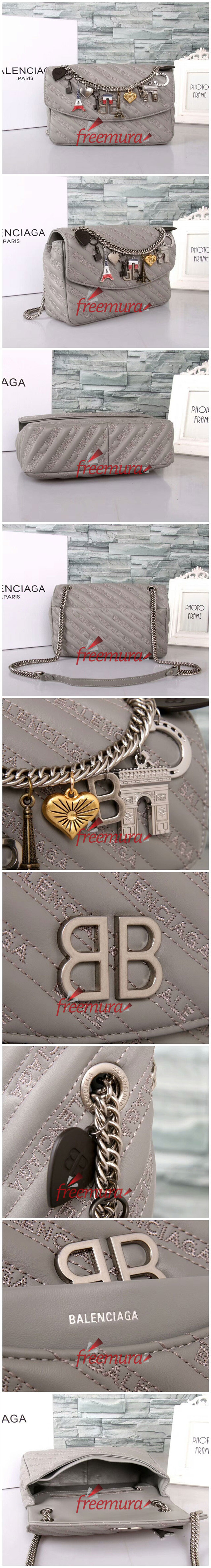 2ddc244220c3b77db3160813ccec3cd7_1535006827_2002.jpg 2ddc244220c3b77db3160813ccec3cd7_1535006827_2002.jpg