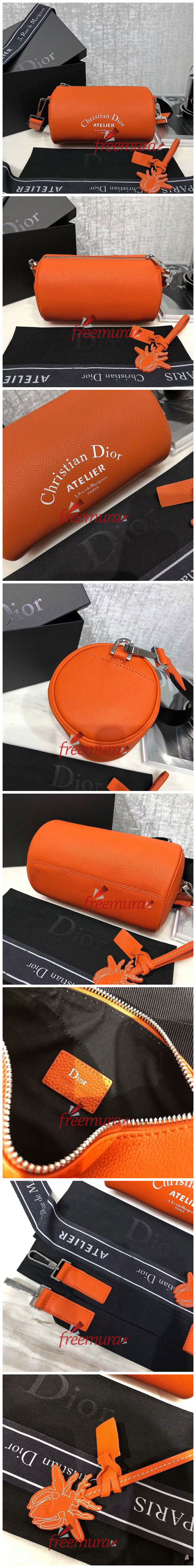 3e20e9b40c314b129bf7be80cc75cece_1534492425_5412.jpg 3e20e9b40c314b129bf7be80cc75cece_1534492425_5412.jpg