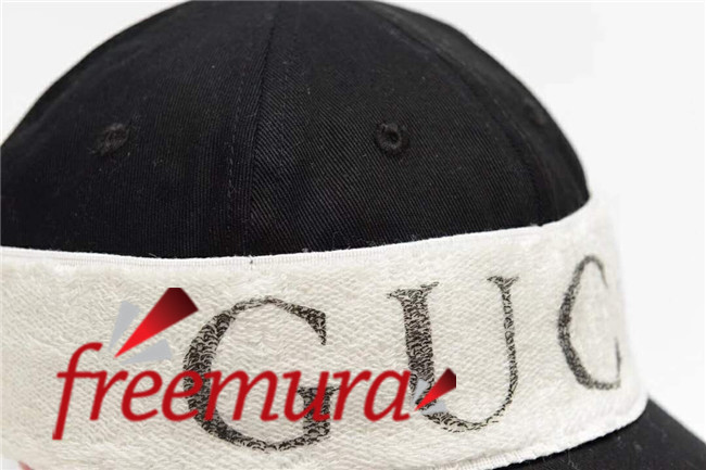 6066a4bf4e2126ca4ba26719b4f97a3a_1534745844_2493.jpg 6066a4bf4e2126ca4ba26719b4f97a3a_1534745844_2493.jpg