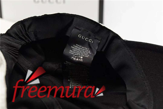 6066a4bf4e2126ca4ba26719b4f97a3a_1534745845_1959.jpg 6066a4bf4e2126ca4ba26719b4f97a3a_1534745845_1959.jpg