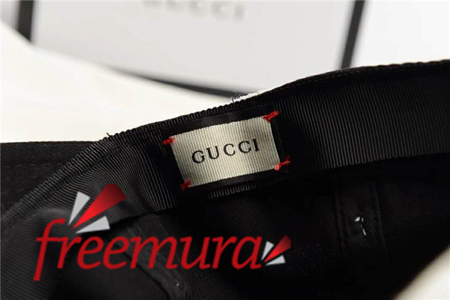 6066a4bf4e2126ca4ba26719b4f97a3a_1534745846_1419.jpg 6066a4bf4e2126ca4ba26719b4f97a3a_1534745846_1419.jpg