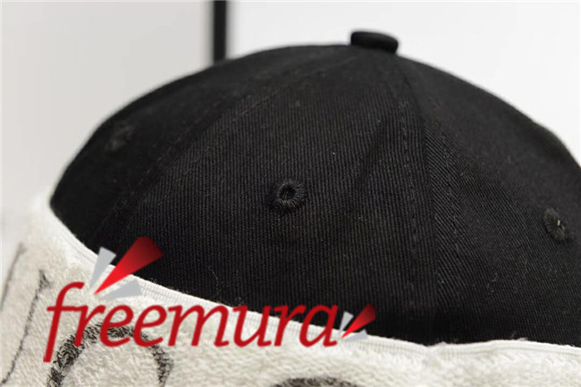 6066a4bf4e2126ca4ba26719b4f97a3a_1534745847_8082.jpg 6066a4bf4e2126ca4ba26719b4f97a3a_1534745847_8082.jpg