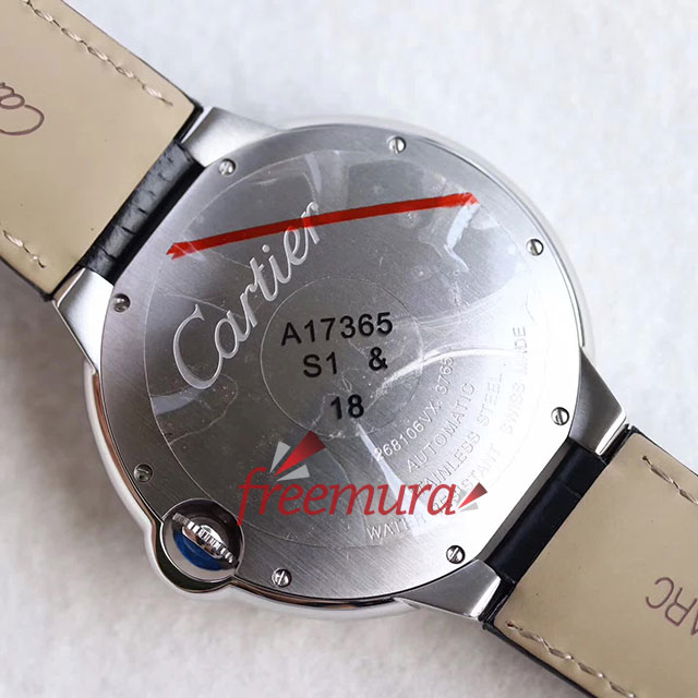 6ba040ca99c8925c4ad570bb6bfe4f91_1535617750_1924.jpg 6ba040ca99c8925c4ad570bb6bfe4f91_1535617750_1924.jpg