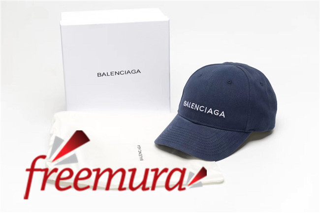 76161e5e705adfcacd31f8f08f12257a_1534744450_705.jpg 76161e5e705adfcacd31f8f08f12257a_1534744450_705.jpg