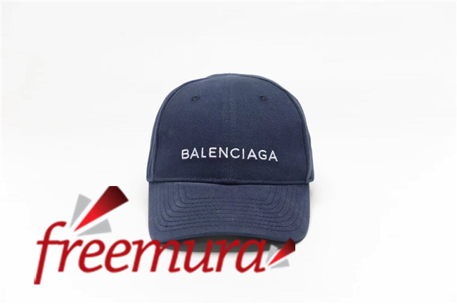 76161e5e705adfcacd31f8f08f12257a_1534744458_1534.jpg 76161e5e705adfcacd31f8f08f12257a_1534744458_1534.jpg