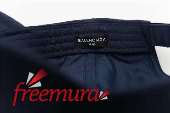 76161e5e705adfcacd31f8f08f12257a_1534744461_8002.jpg 76161e5e705adfcacd31f8f08f12257a_1534744461_8002.jpg