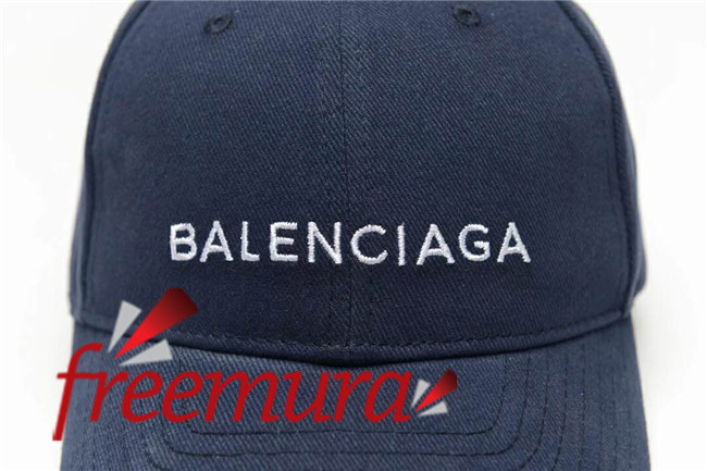 76161e5e705adfcacd31f8f08f12257a_1534744462_7381.jpg 76161e5e705adfcacd31f8f08f12257a_1534744462_7381.jpg