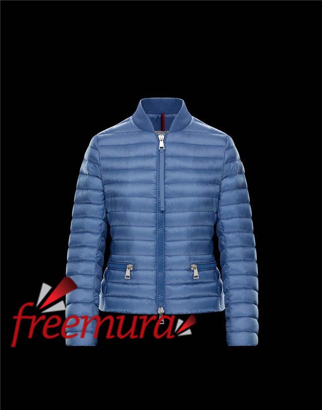 8b9c06194d695a9644f87ef7e9ae4f09_1535005507_0228.jpg 8b9c06194d695a9644f87ef7e9ae4f09_1535005507_0228.jpg