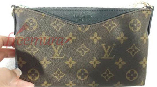 940ad503f73e434430febf6262d2809a_1534557765_5905.jpg 940ad503f73e434430febf6262d2809a_1534557765_5905.jpg