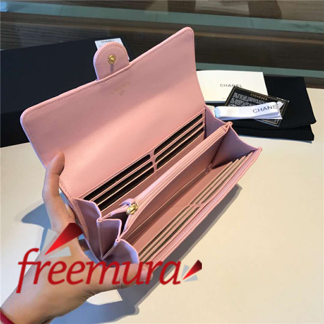 977c7bfafde197cf060963cef6052808_1534913598_6335.jpg 977c7bfafde197cf060963cef6052808_1534913598_6335.jpg