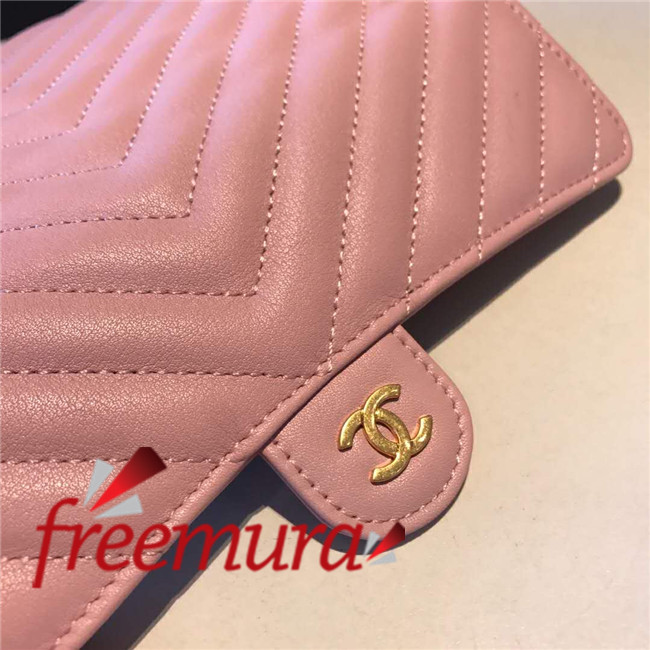 977c7bfafde197cf060963cef6052808_1534913600_3169.jpg 977c7bfafde197cf060963cef6052808_1534913600_3169.jpg