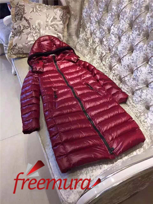 9b8eecf383ce53ca158a6c1a2646a207_1535090914_4766.jpg 9b8eecf383ce53ca158a6c1a2646a207_1535090914_4766.jpg