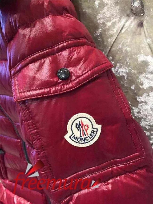 9b8eecf383ce53ca158a6c1a2646a207_1535090953_4109.jpg 9b8eecf383ce53ca158a6c1a2646a207_1535090953_4109.jpg